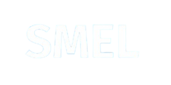 Smel